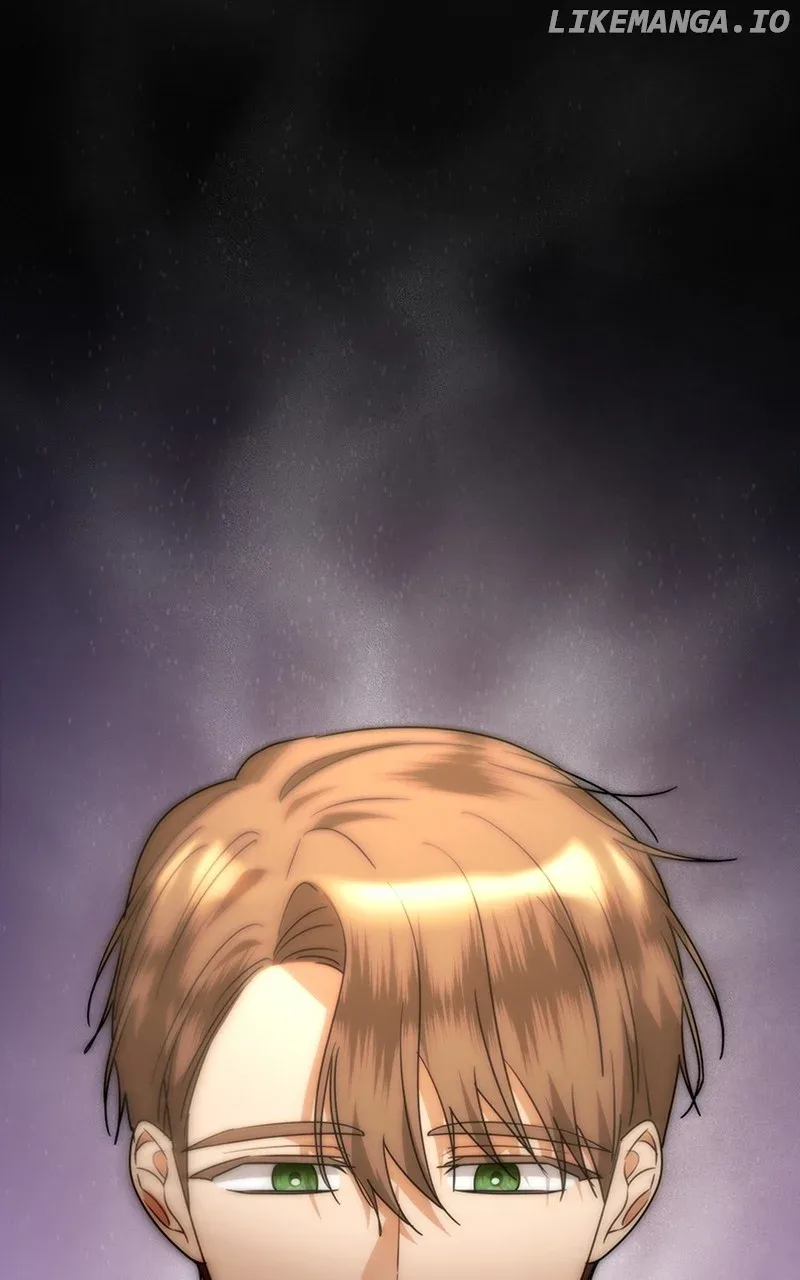Hoping for My Death Chapter 40 page 136