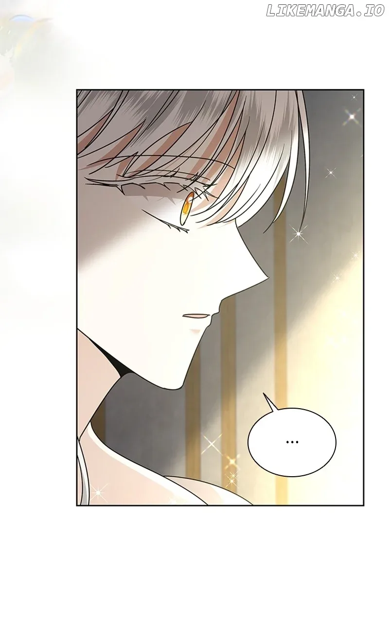 Hoping for My Death Chapter 40 page 120