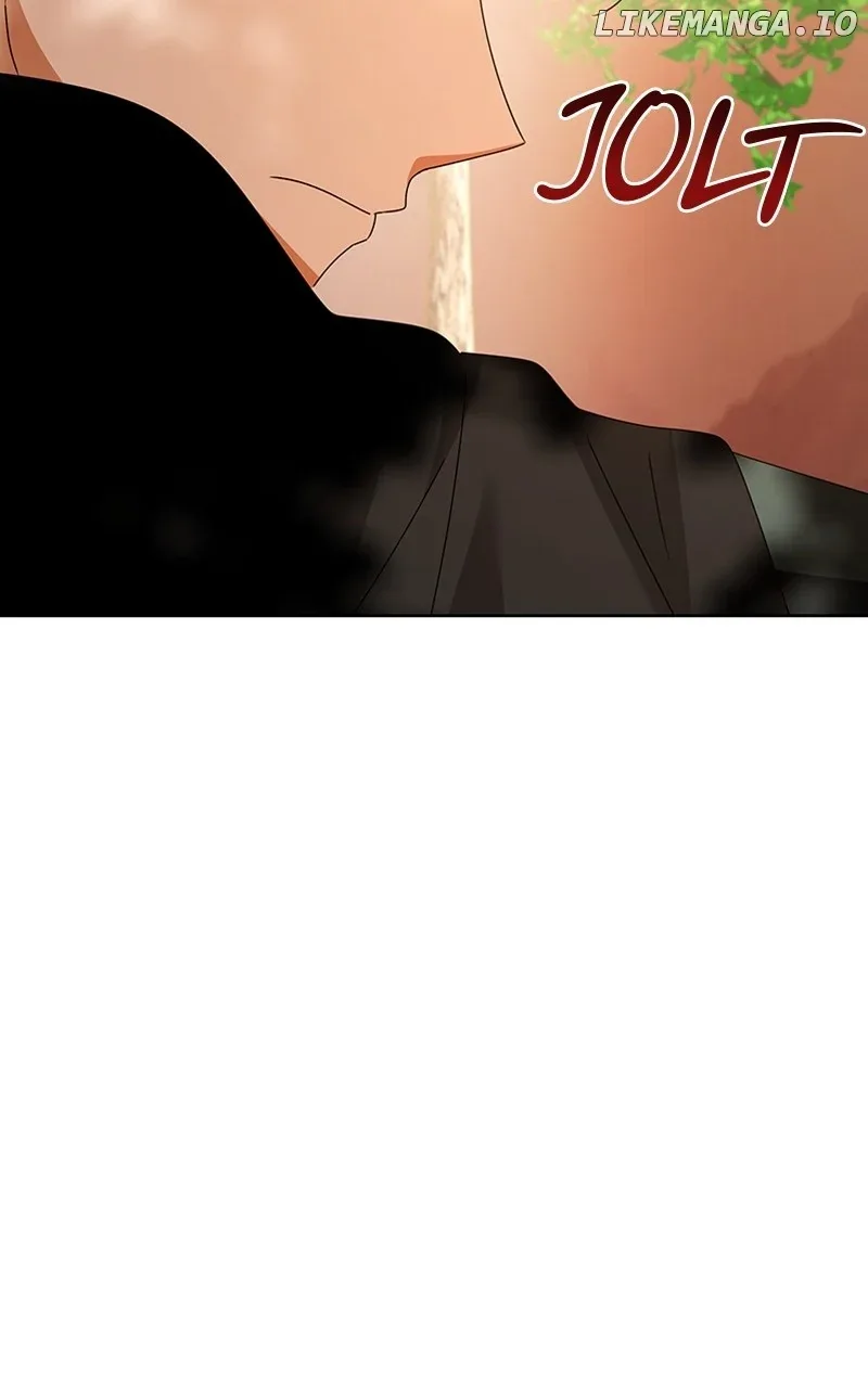Hoping for My Death Chapter 38 page 39
