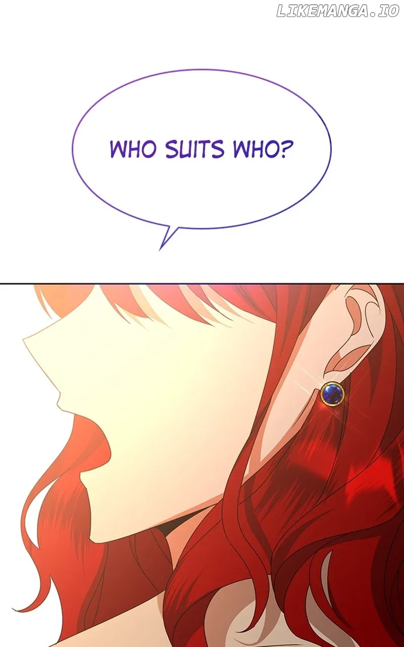 Hoping for My Death Chapter 38 page 37