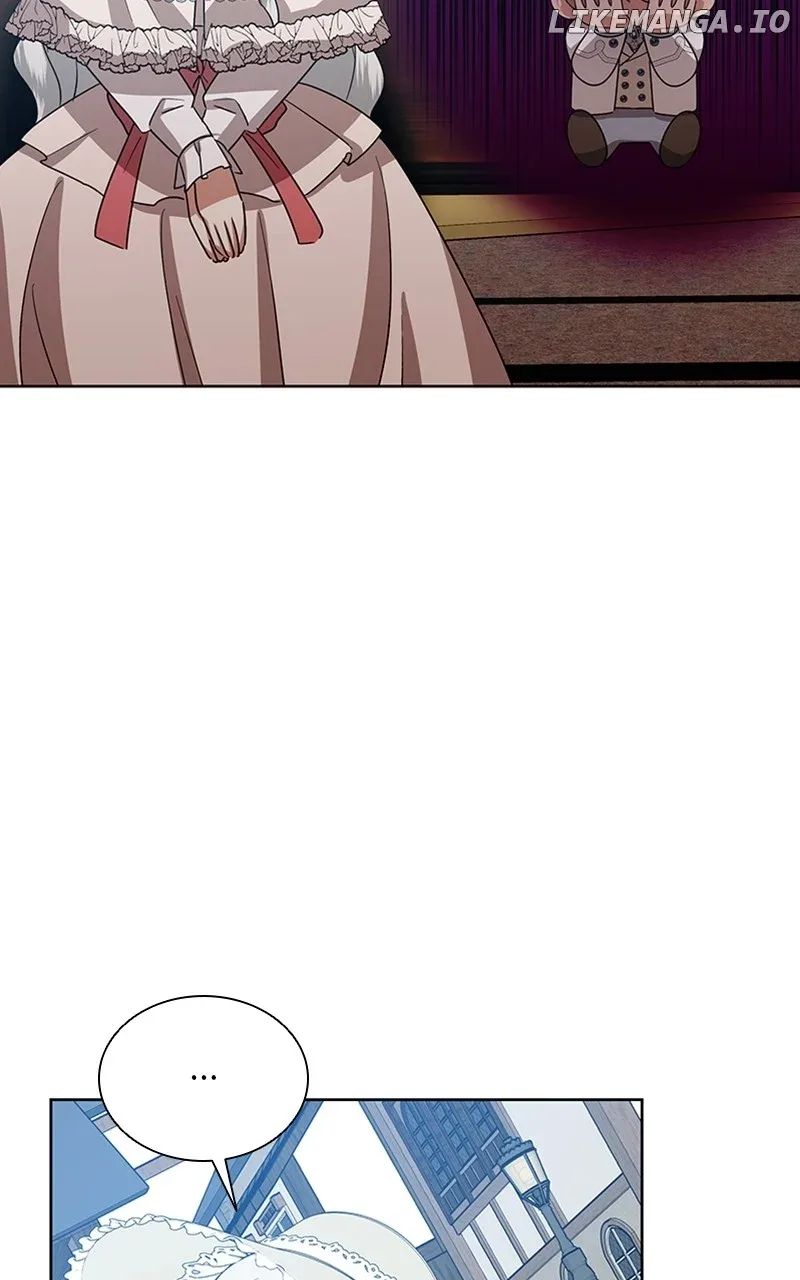 Hoping for My Death Chapter 37 page 66