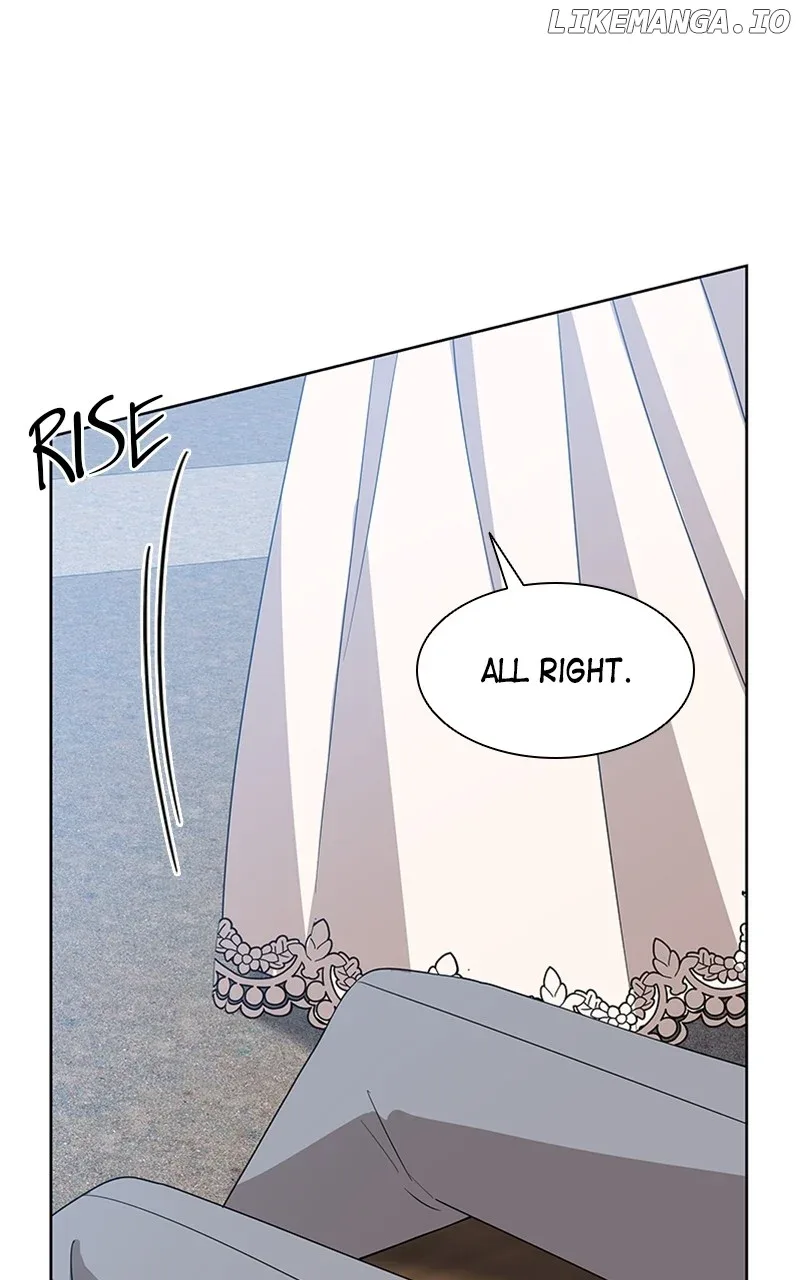 Hoping for My Death Chapter 37 page 75
