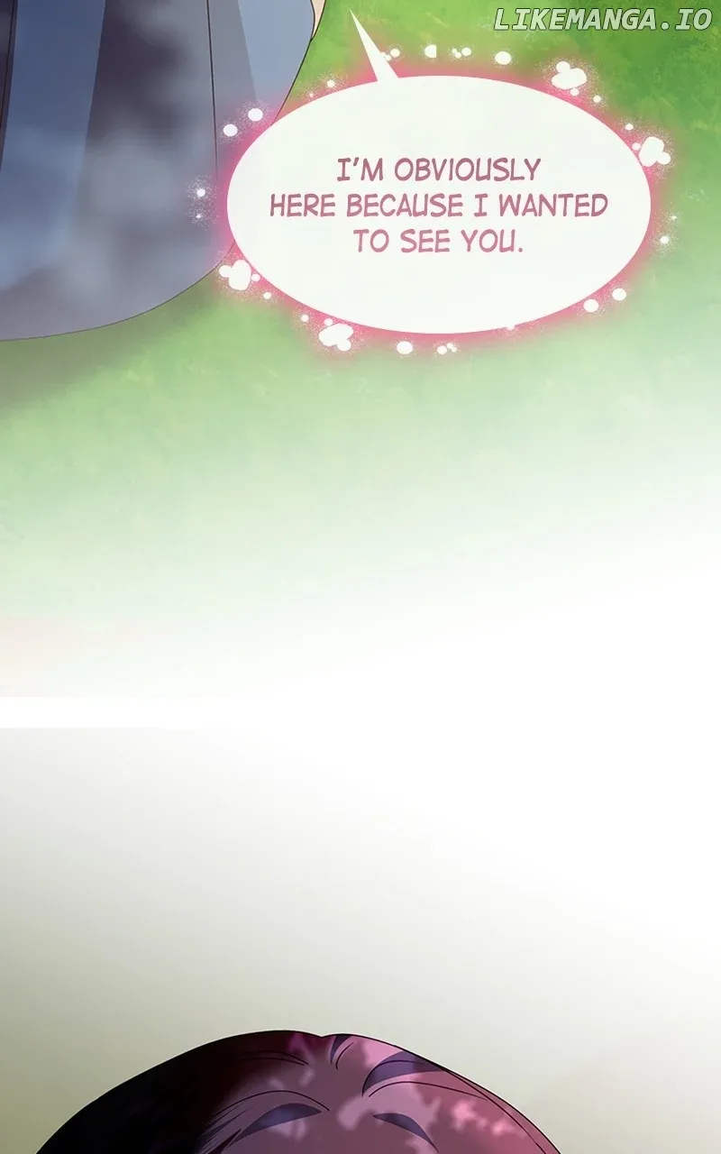 Hoping for My Death Chapter 38 page 47