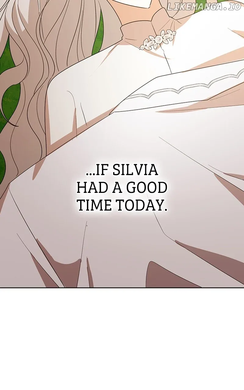 Hoping for My Death Chapter 37 page 102