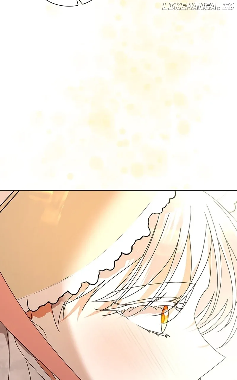 Hoping for My Death Chapter 37 page 91