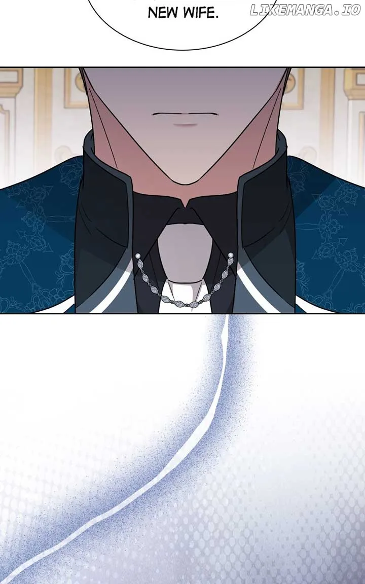 Hoping for My Death Chapter 41 page 4