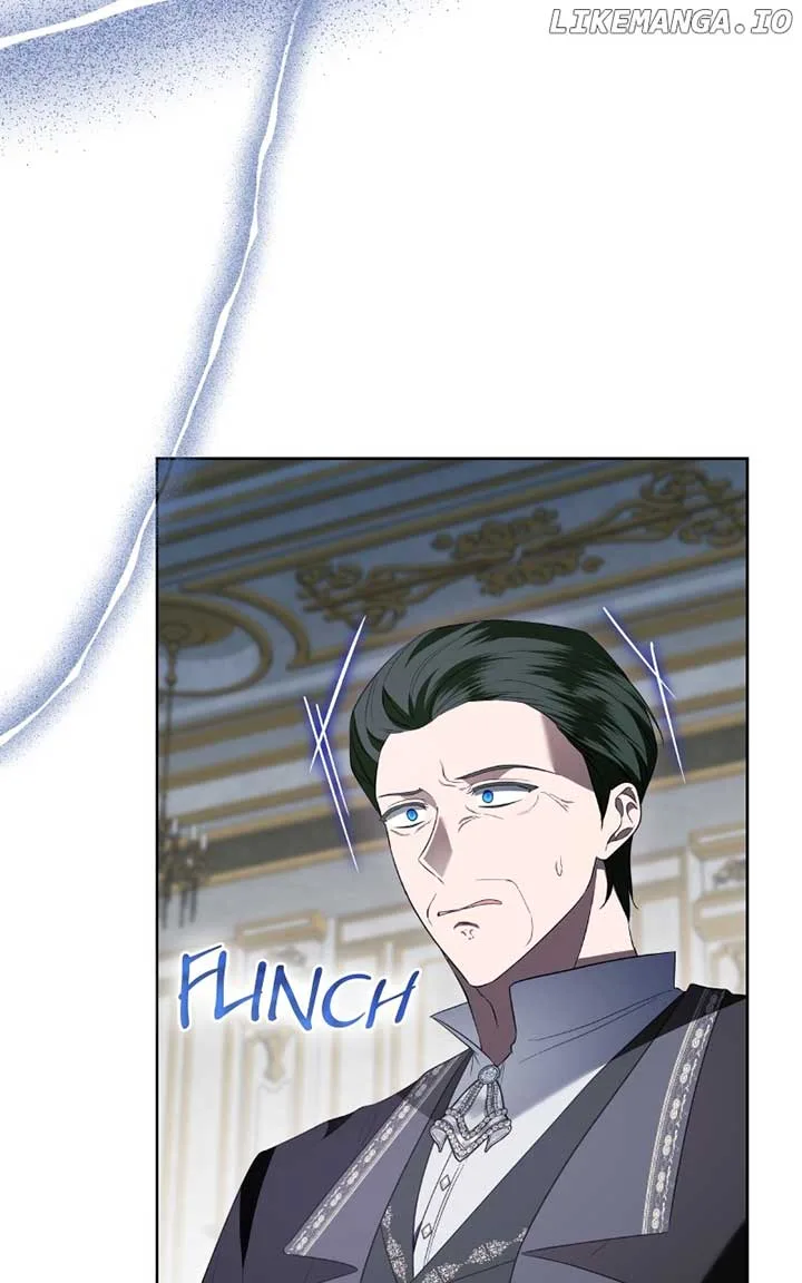Hoping for My Death Chapter 41 page 7