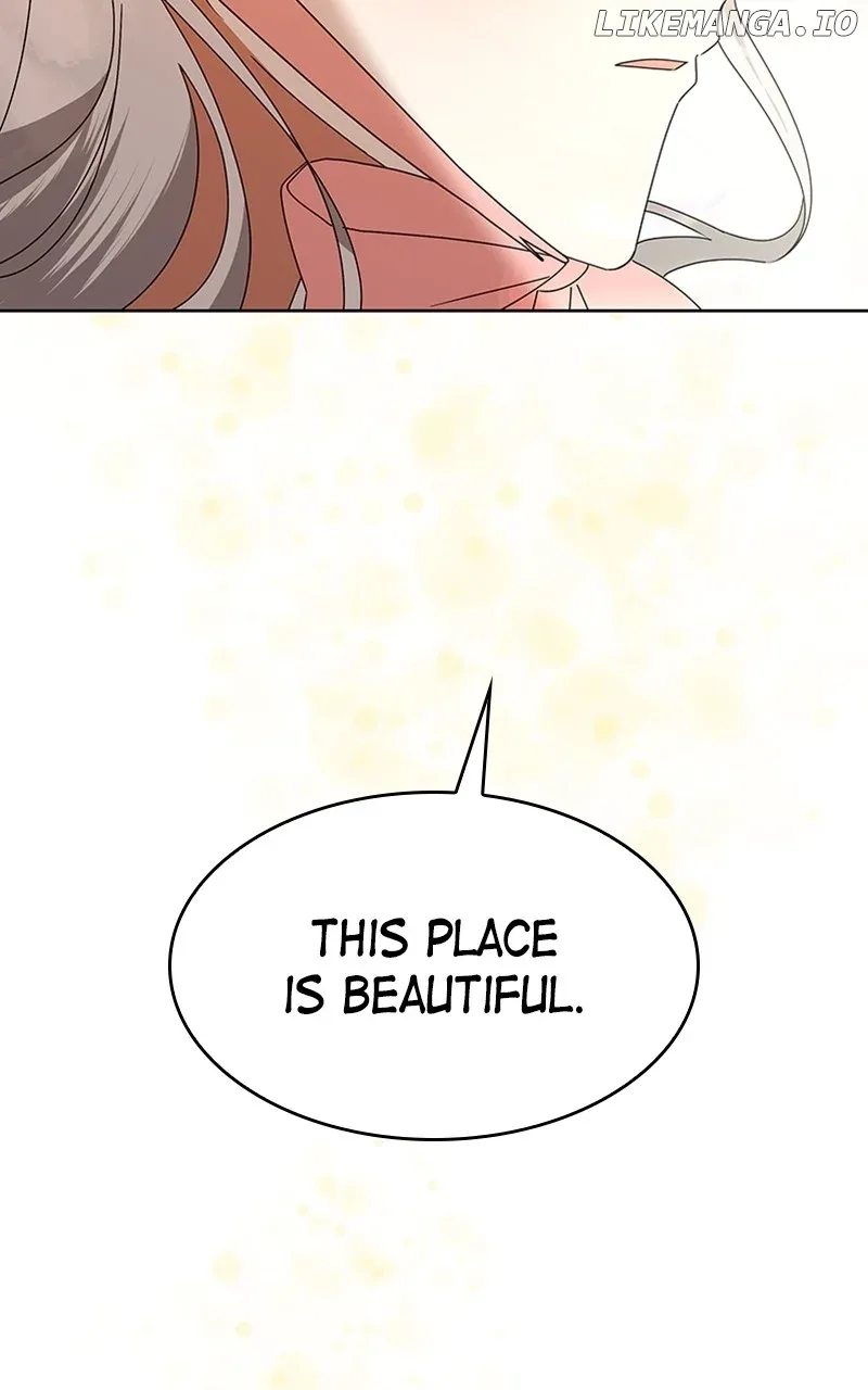 Hoping for My Death Chapter 37 page 92
