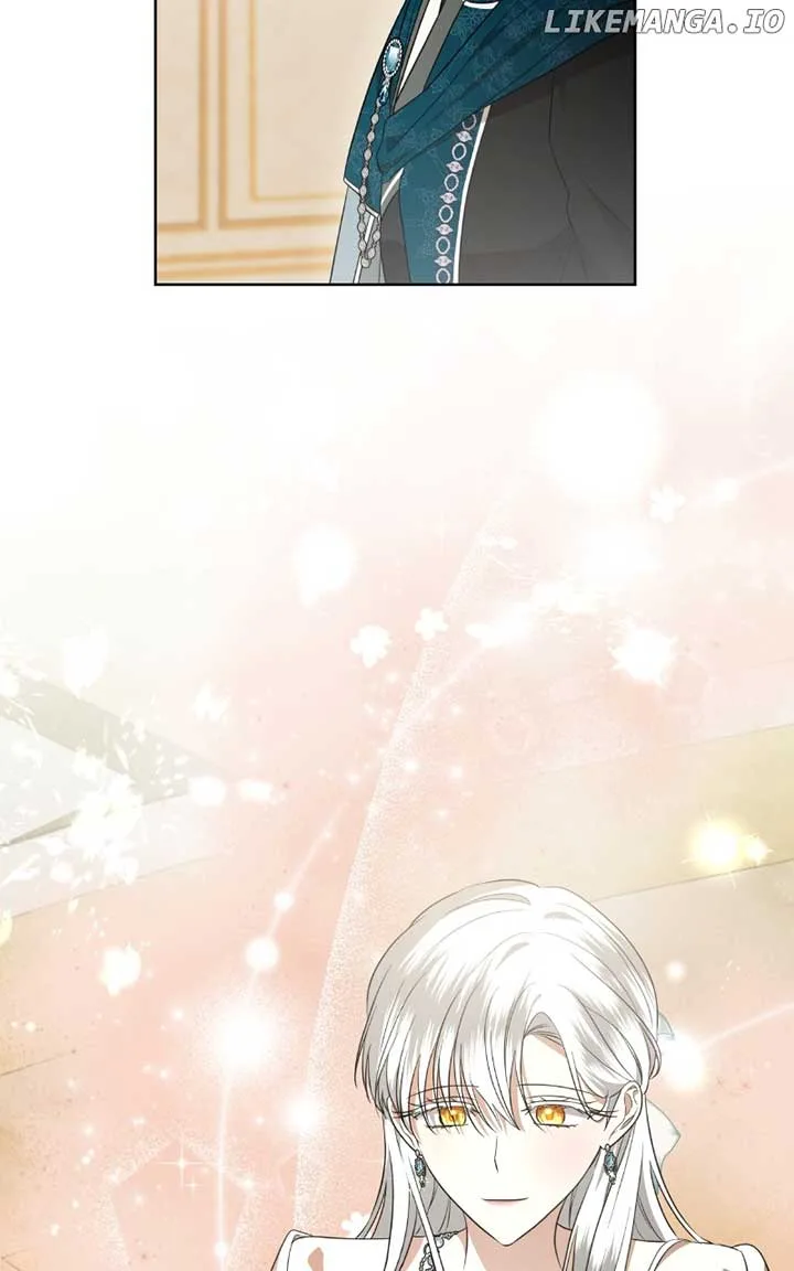 Hoping for My Death Chapter 41 page 12