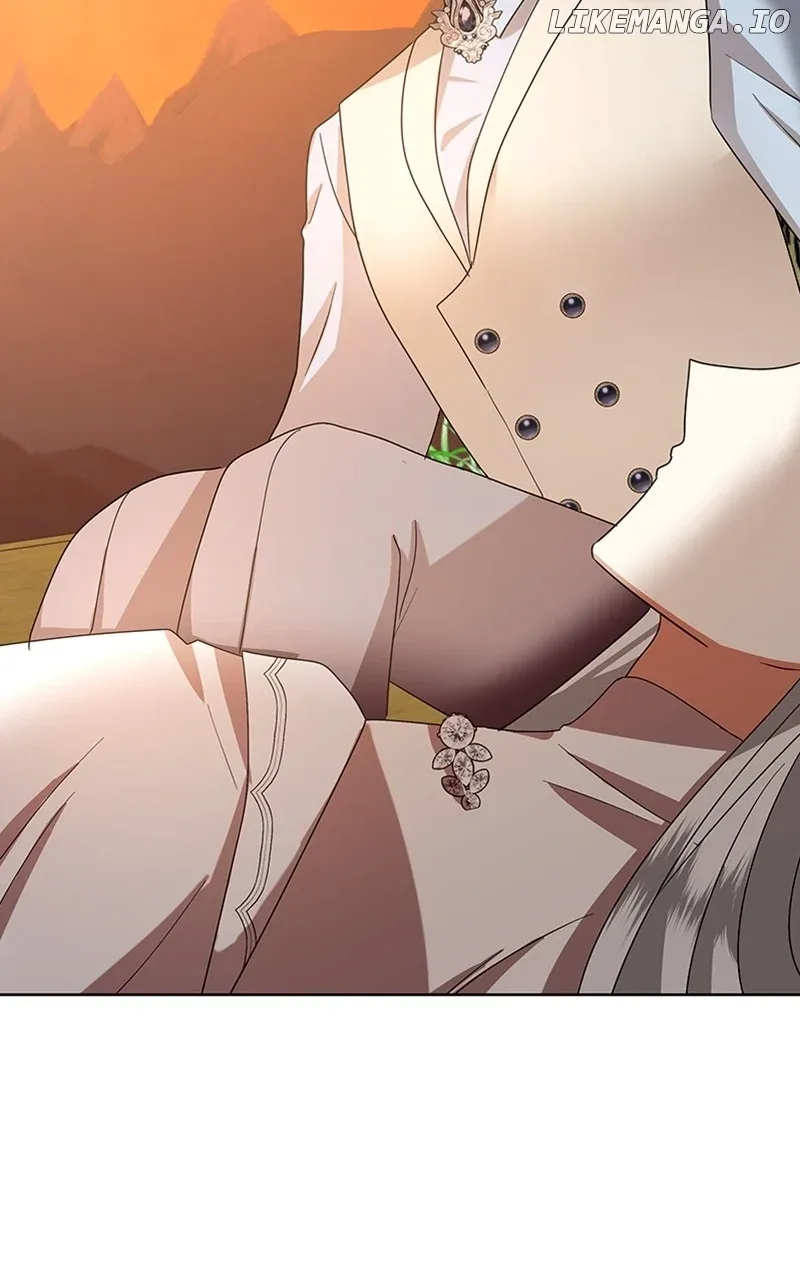 Hoping for My Death Chapter 37 page 99