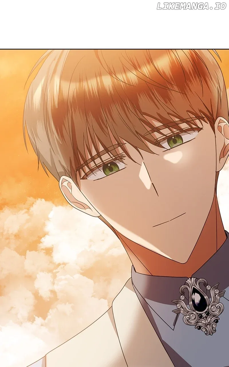 Hoping for My Death Chapter 37 page 100