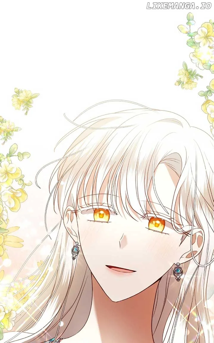Hoping for My Death Chapter 41 page 15