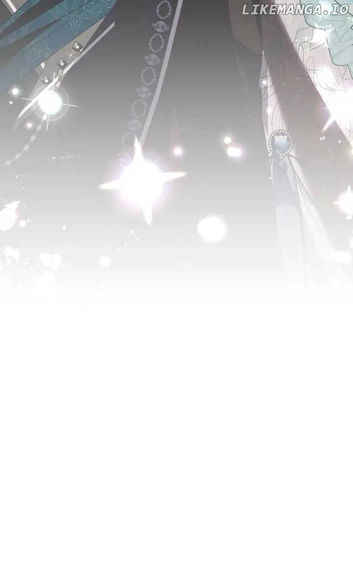 Hoping for My Death Chapter 41 page 14