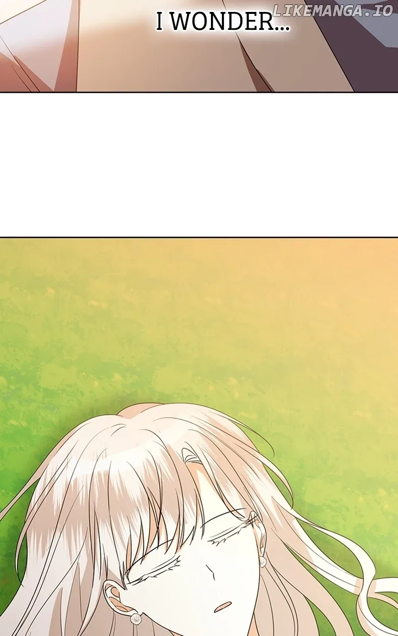 Hoping for My Death Chapter 37 page 101