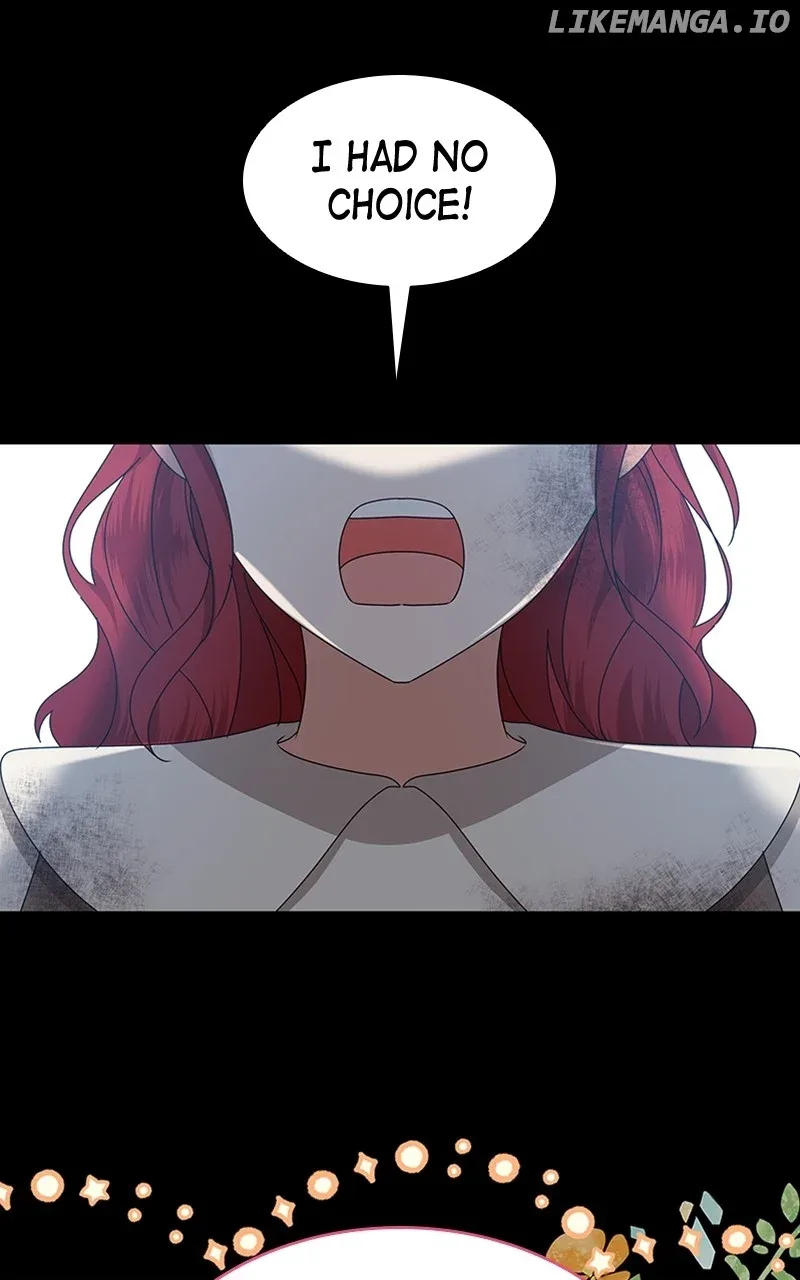 Hoping for My Death Chapter 38 page 62