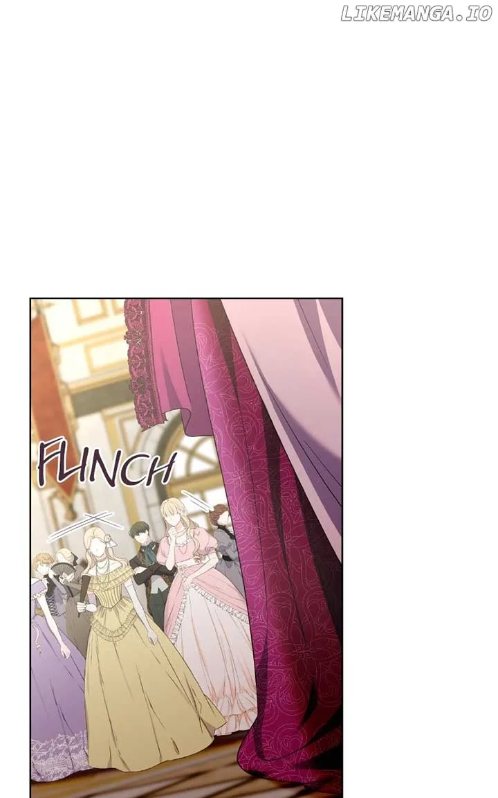 Hoping for My Death Chapter 42 page 28