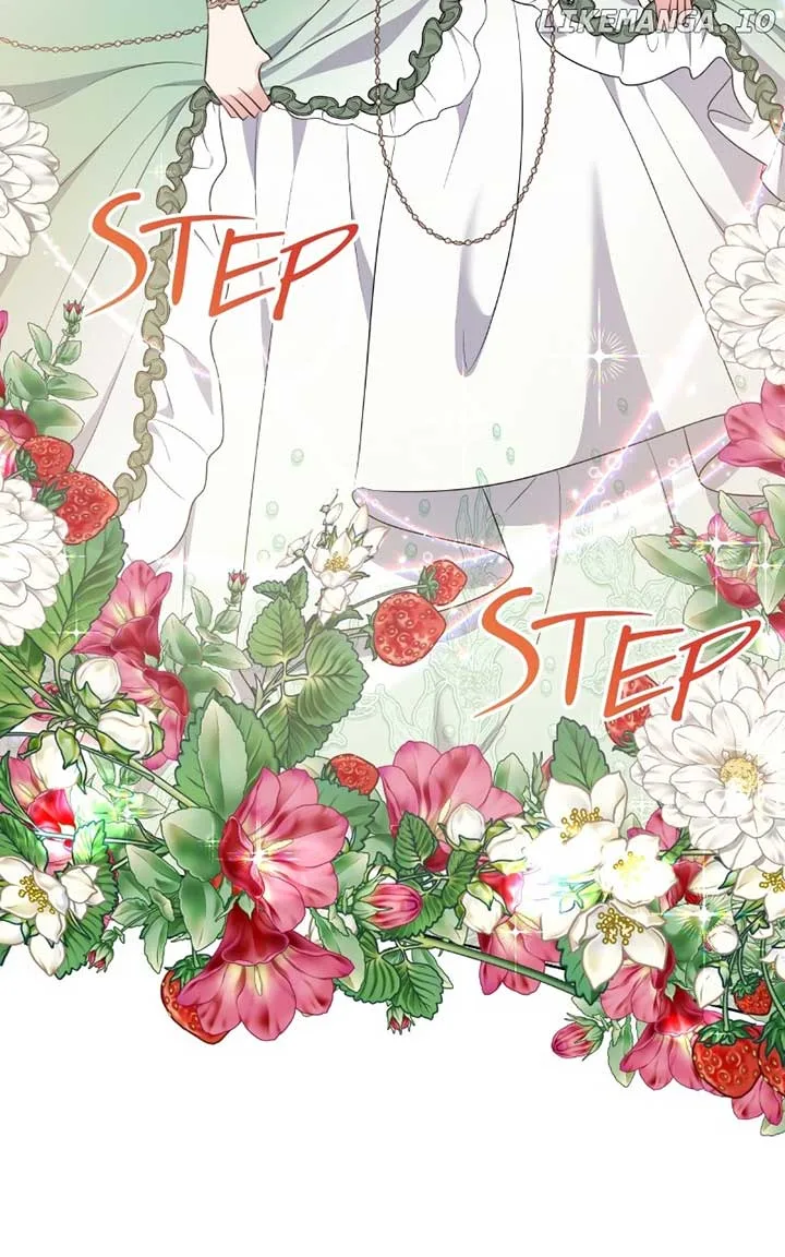 Hoping for My Death Chapter 42 page 39