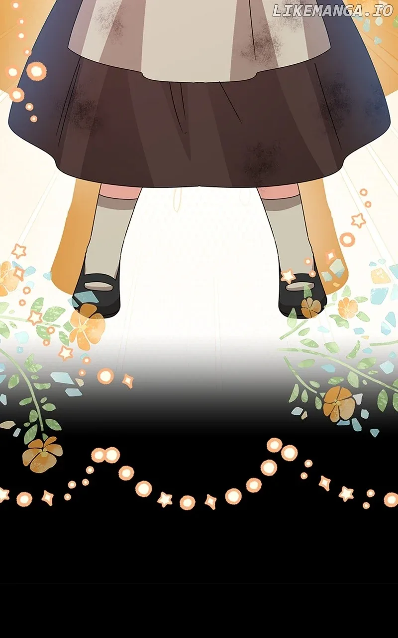 Hoping for My Death Chapter 38 page 64