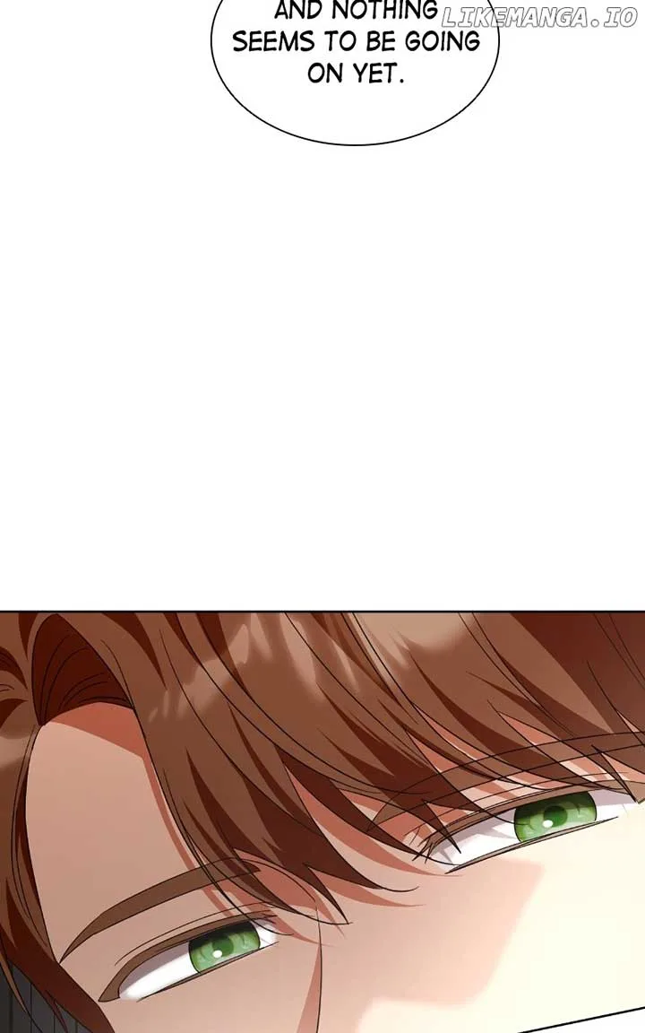 Hoping for My Death Chapter 42 page 6