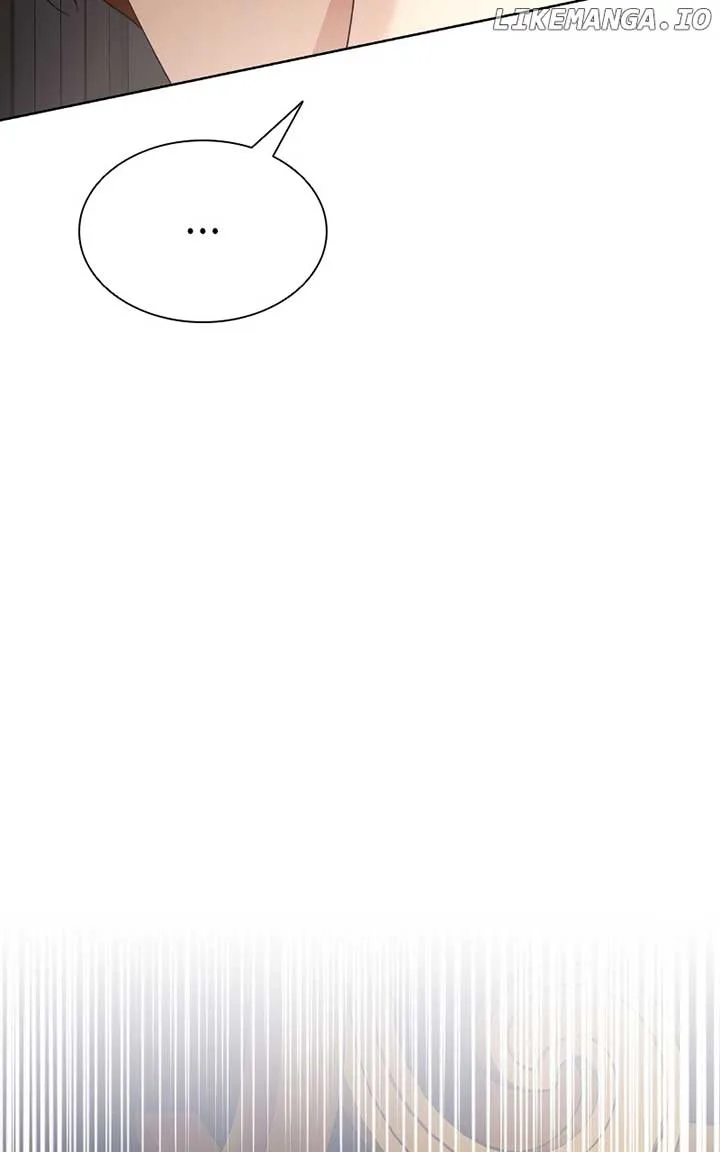 Hoping for My Death Chapter 42 page 7