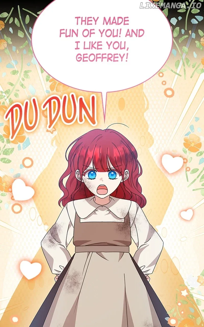 Hoping for My Death Chapter 38 page 63