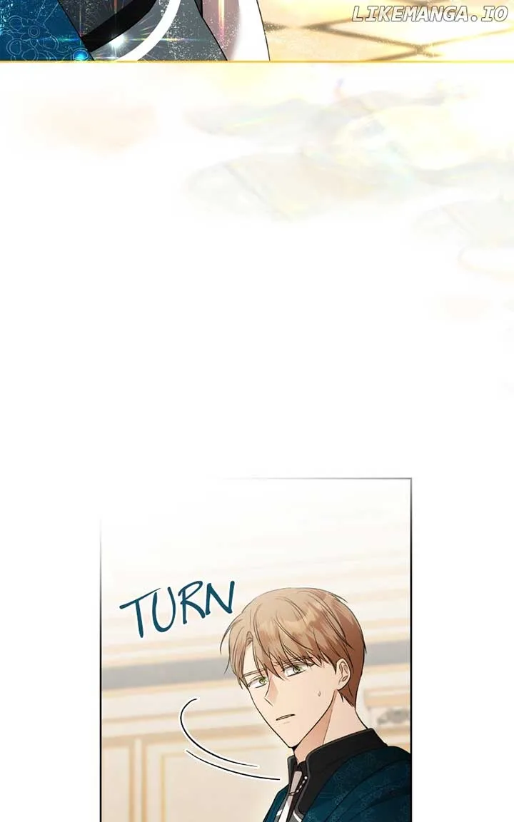 Hoping for My Death Chapter 41 page 11