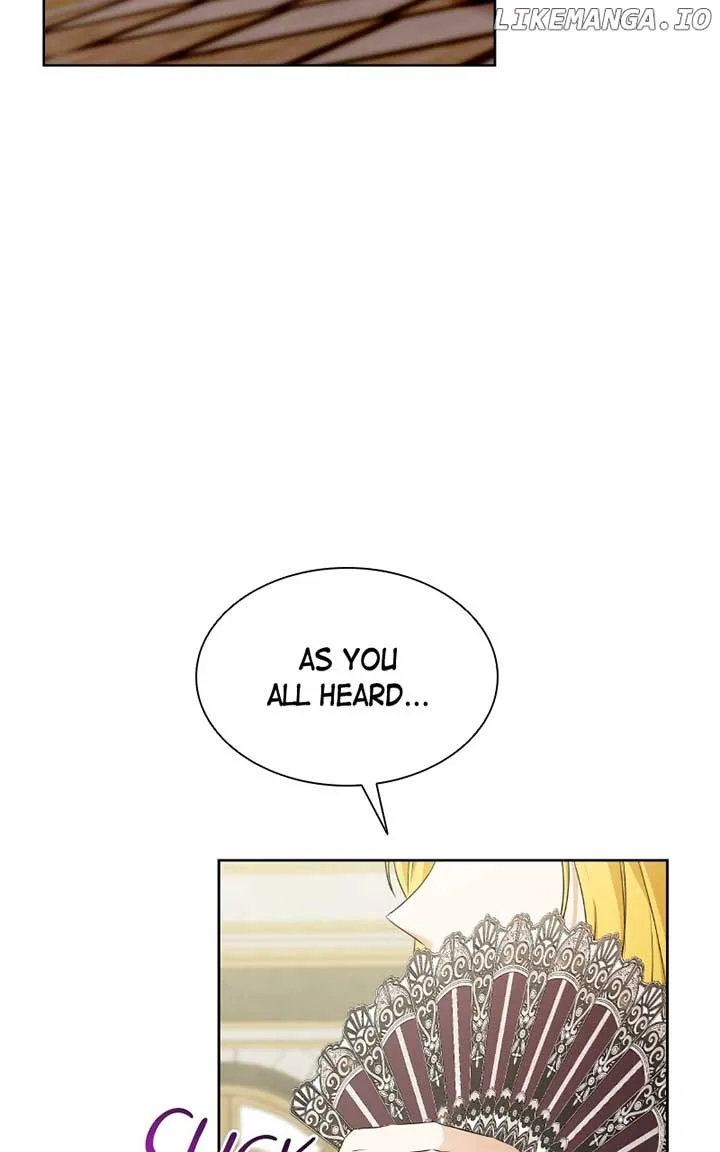 Hoping for My Death Chapter 42 page 29
