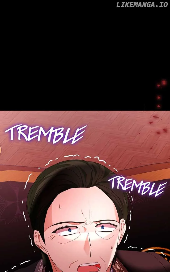 Hoping for My Death Chapter 42 page 100