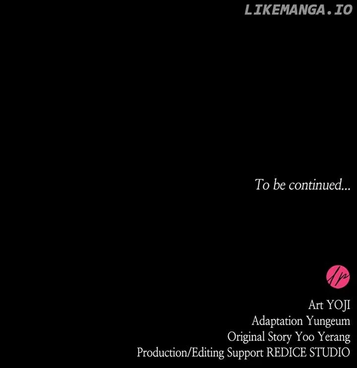 Hoping for My Death Chapter 42 page 141