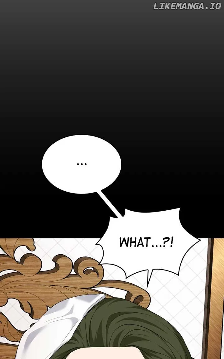 Hoping for My Death Chapter 42 page 80