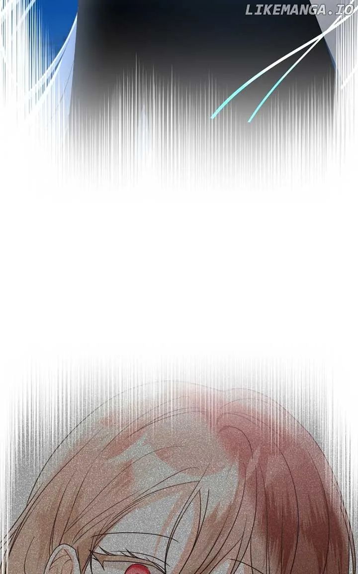 Hoping for My Death Chapter 43 page 89