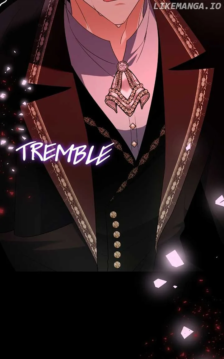 Hoping for My Death Chapter 42 page 101