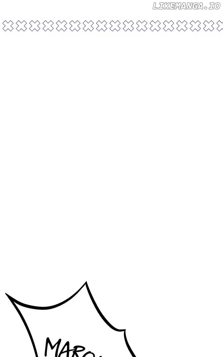 Hoping for My Death Chapter 42 page 77