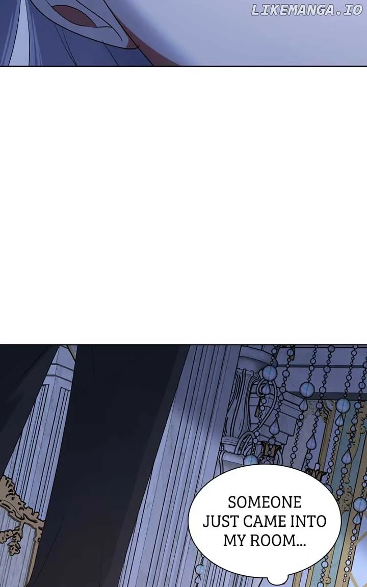 Hoping for My Death Chapter 43 page 46