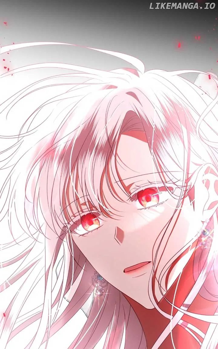 Hoping for My Death Chapter 42 page 98