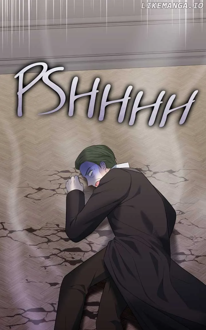 Hoping for My Death Chapter 42 page 74