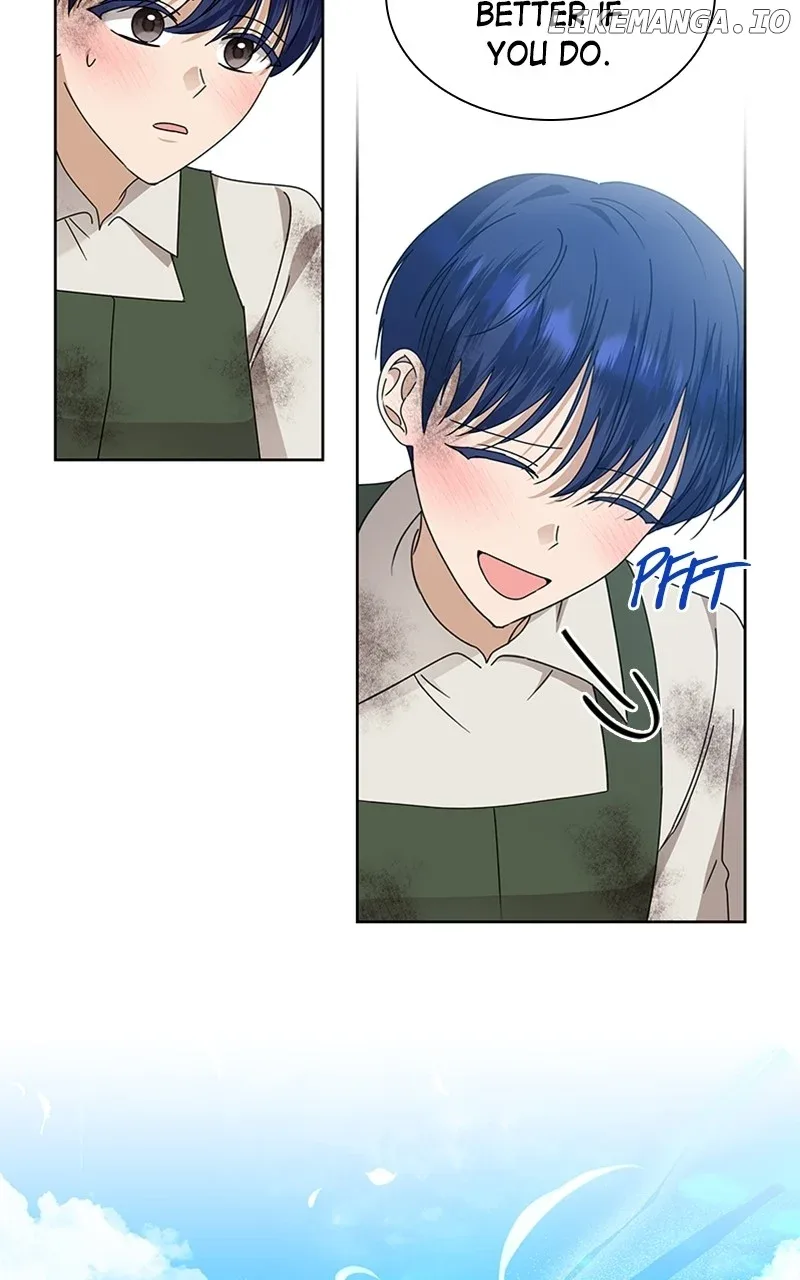 Hoping for My Death Chapter 38 page 68