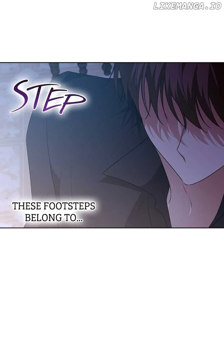 Hoping for My Death Chapter 43 page 48