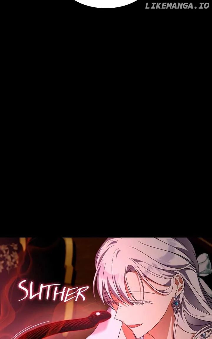 Hoping for My Death Chapter 42 page 111