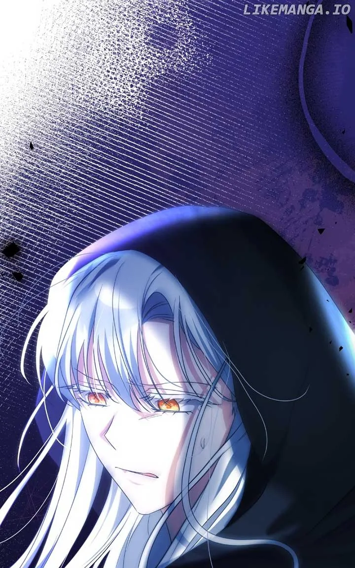 Hoping for My Death Chapter 43 page 106