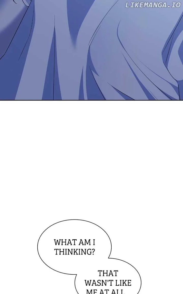 Hoping for My Death Chapter 43 page 38