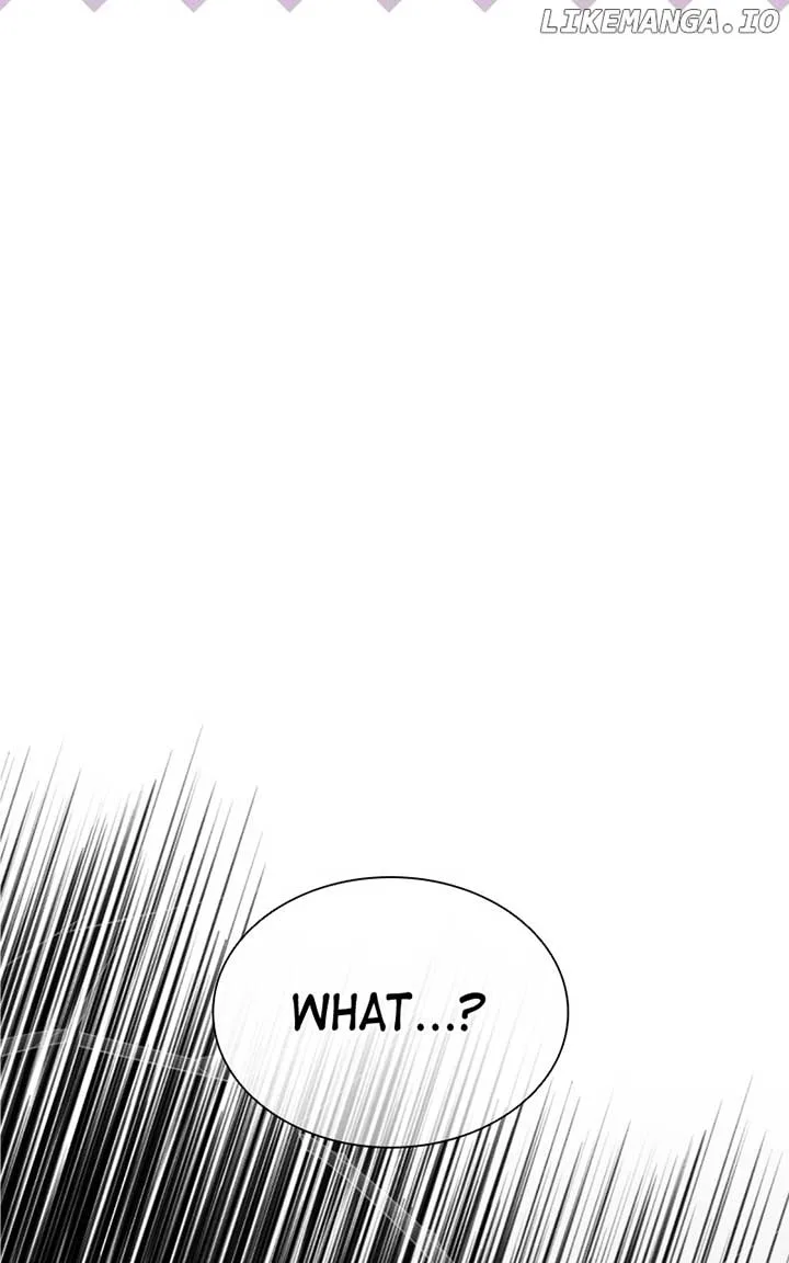 Hoping for My Death Chapter 42 page 139