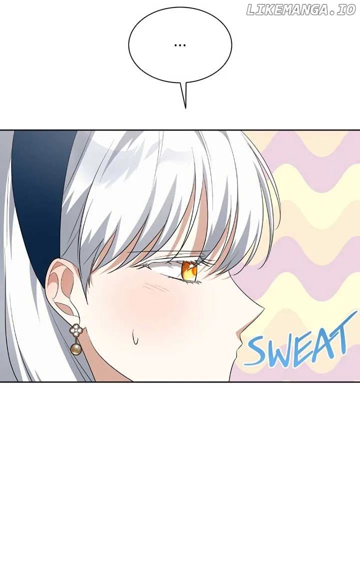Hoping for My Death Chapter 43 page 15
