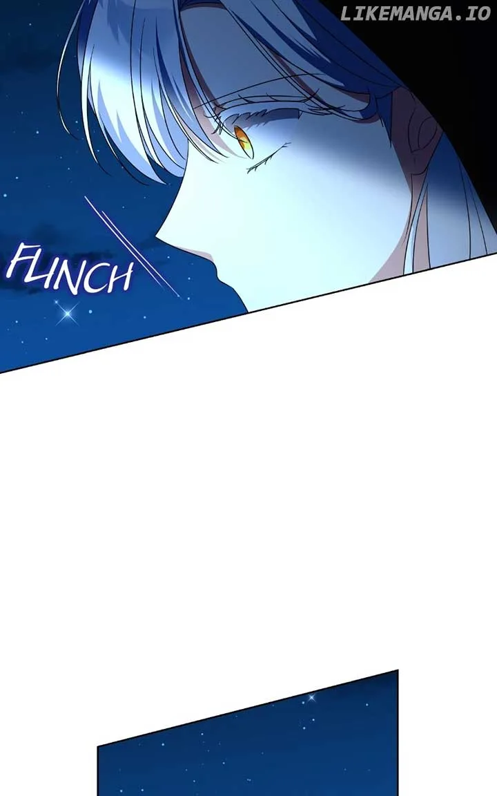 Hoping for My Death Chapter 43 page 97