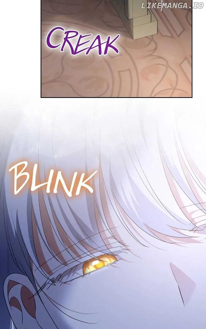 Hoping for My Death Chapter 43 page 45