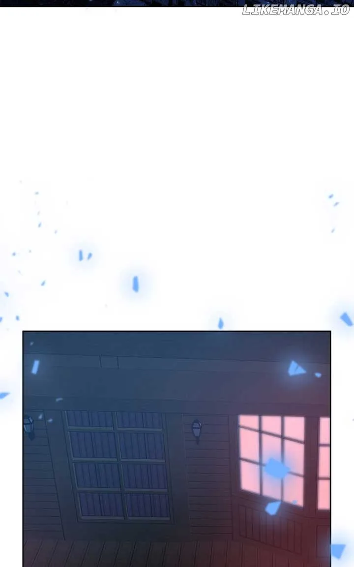 Hoping for My Death Chapter 43 page 86
