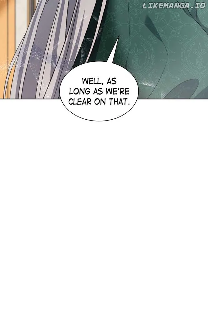 Hoping for My Death Chapter 43 page 72