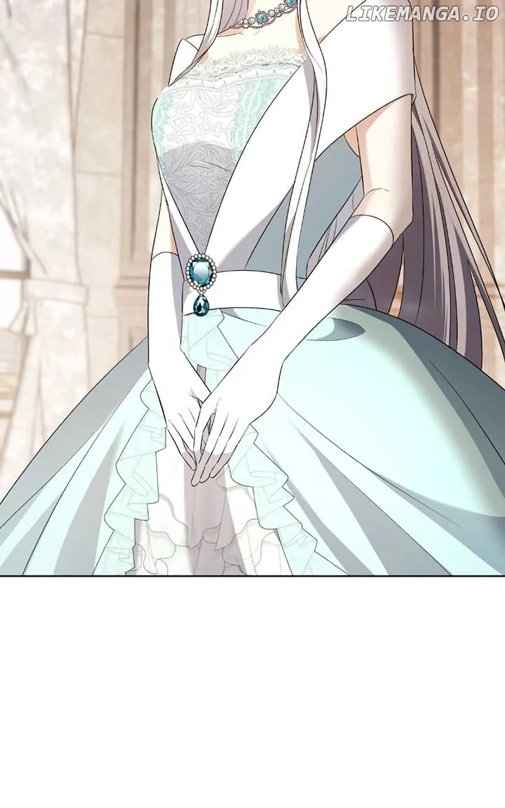 Hoping for My Death Chapter 42 page 93