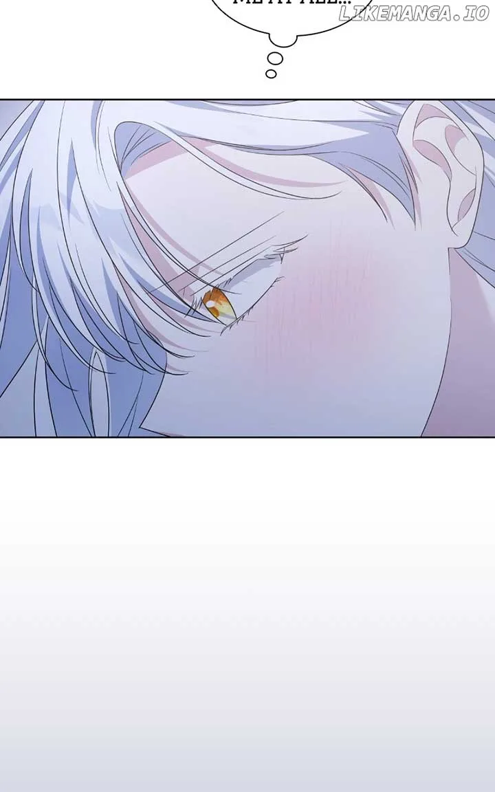 Hoping for My Death Chapter 43 page 39
