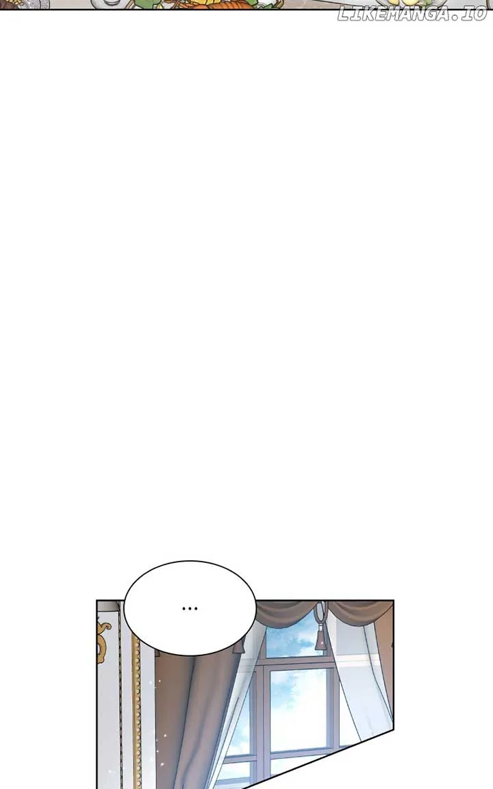 Hoping for My Death Chapter 43 page 20